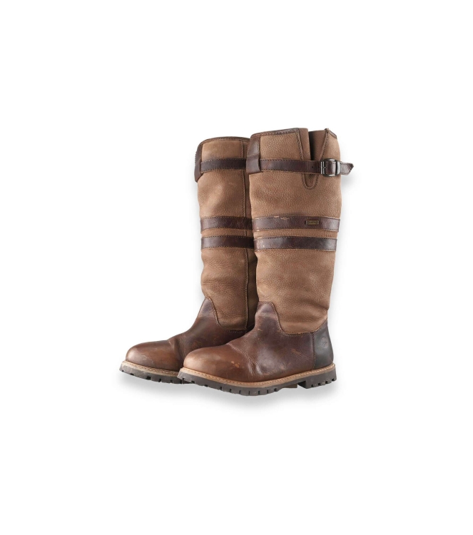 Travelin Stiefel