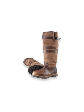 Travelin Stiefel
