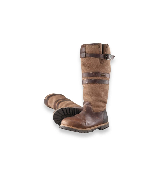 Travelin Stiefel