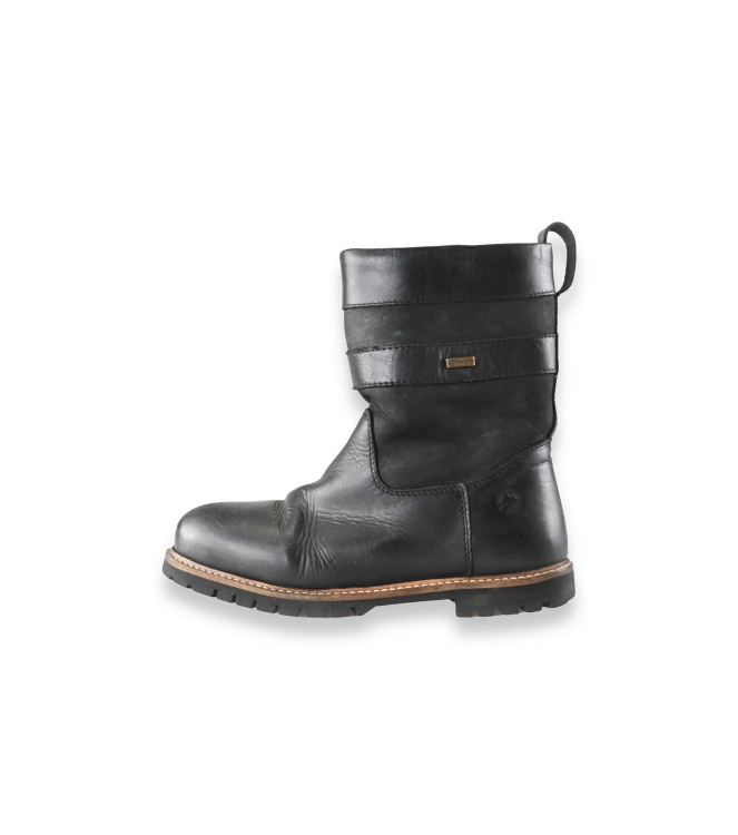 Travelin Stiefel