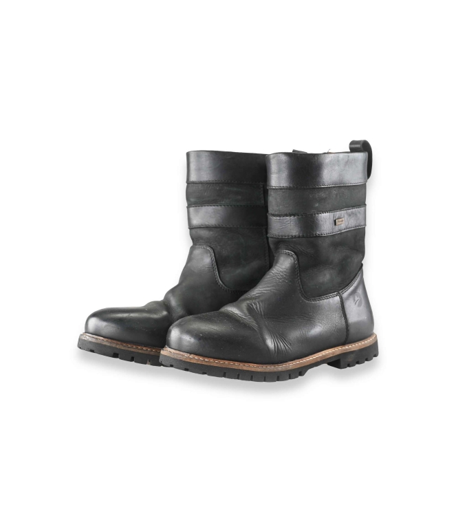 Travelin Stiefel