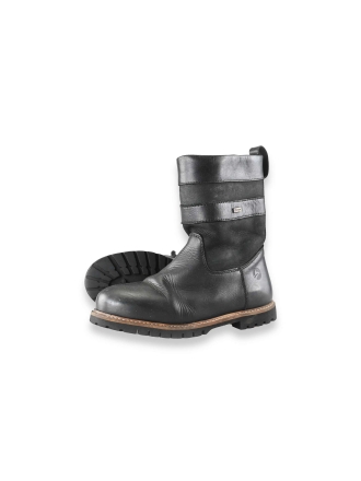 Travelin Stiefel