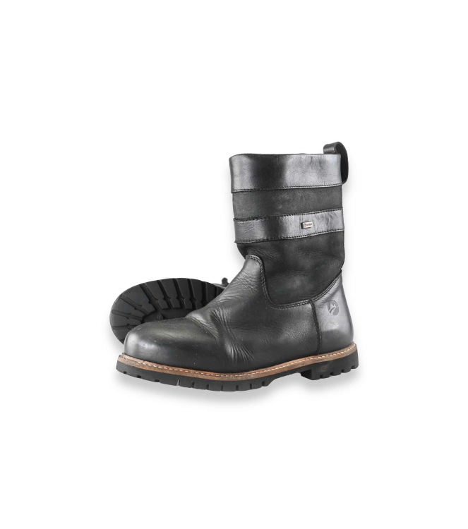 Travelin Stiefel