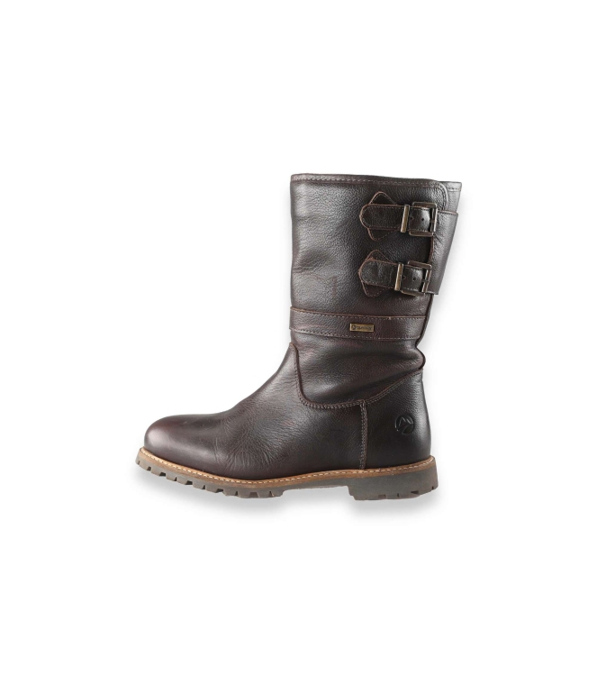 Travelin Stiefel