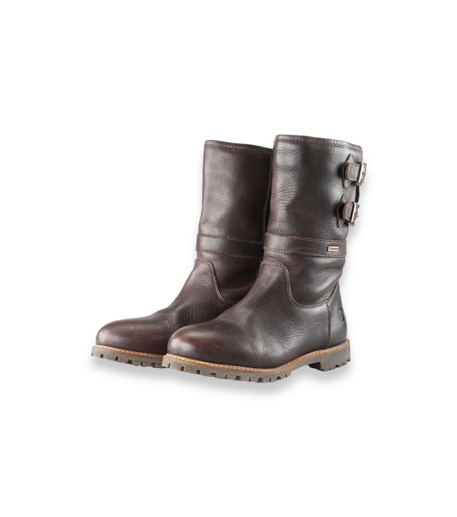 Travelin Stiefel