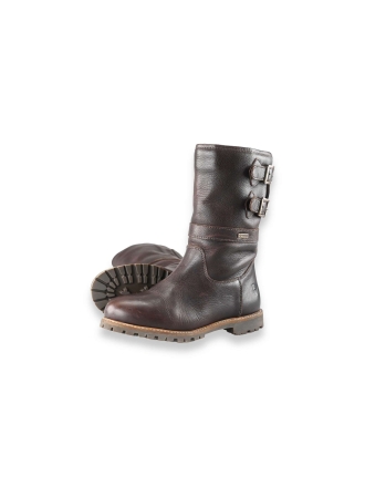 Travelin Stiefel