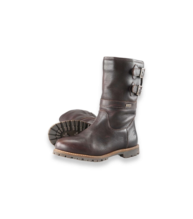 Travelin Stiefel