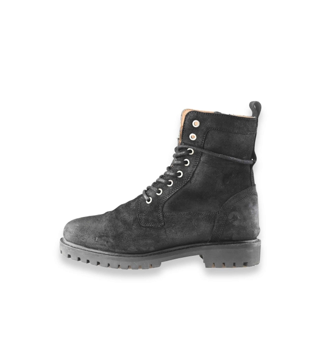 Travelin Schnürstiefel