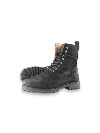 Travelin Schnürstiefel