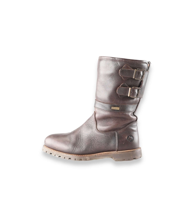 Travelin Stiefel