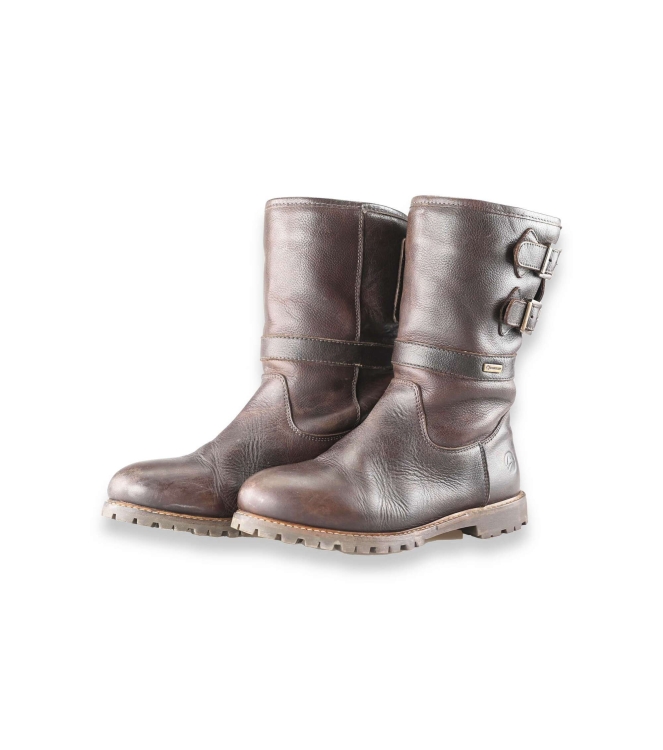 Travelin Stiefel