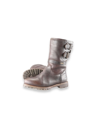 Travelin Stiefel