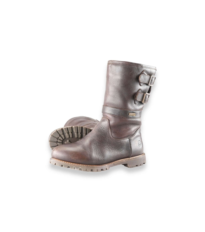 Travelin Stiefel