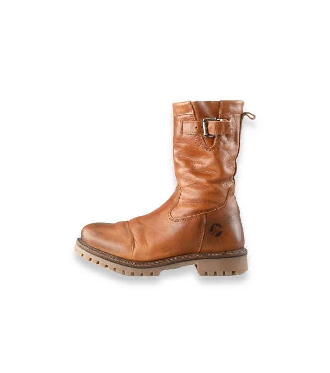 Travelin Stiefel