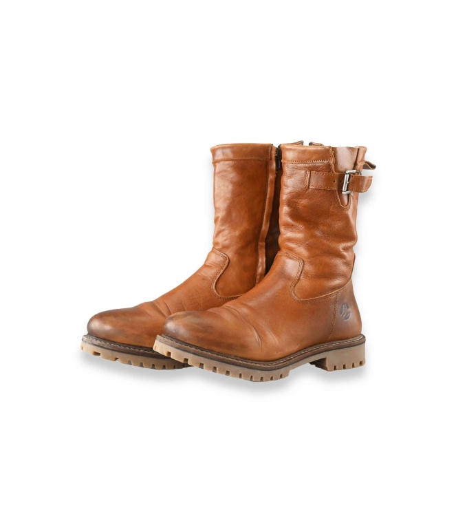 Travelin Stiefel