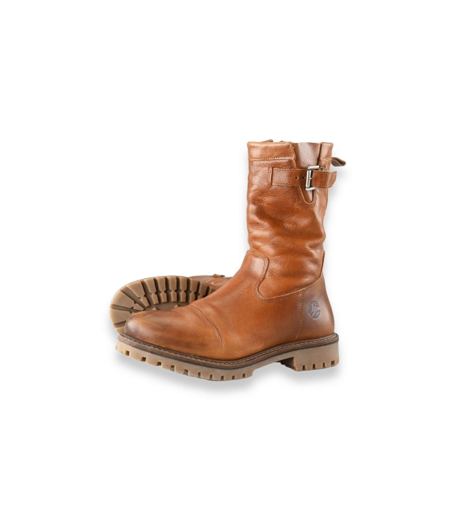 Travelin Stiefel