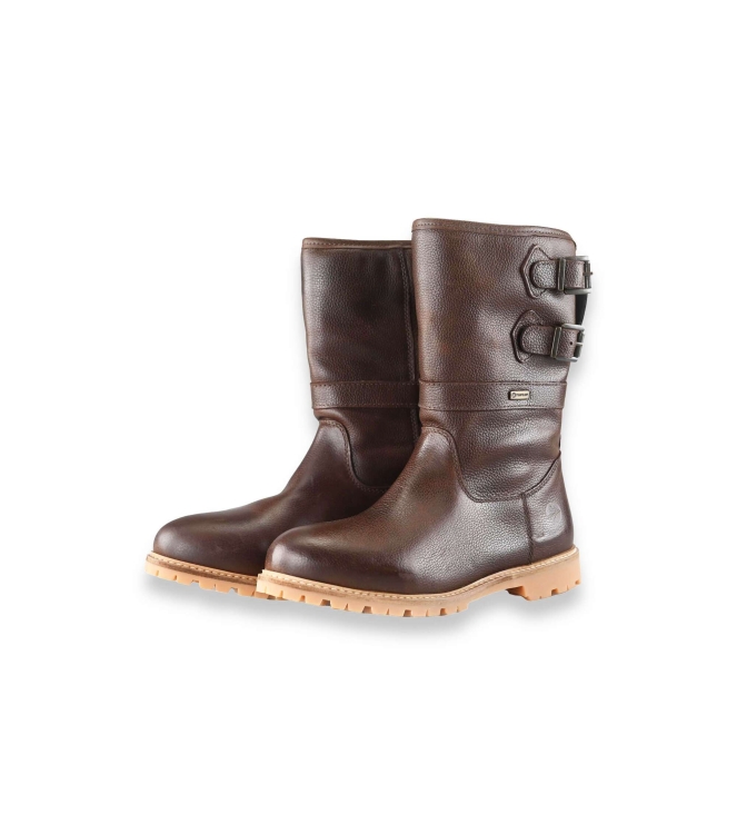 Travelin Stiefel