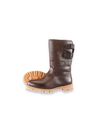 Travelin Stiefel