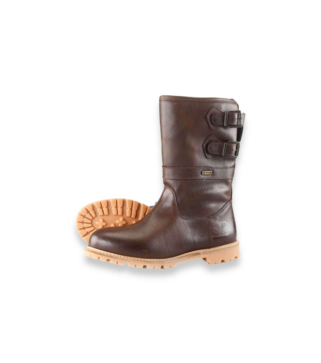 Travelin Stiefel