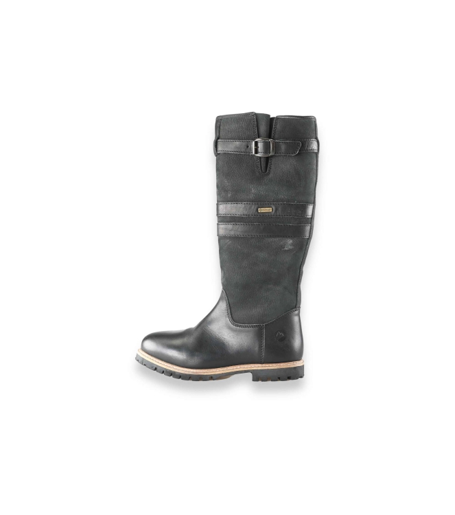 Travelin Stiefel