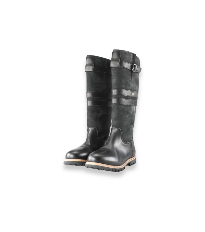 Travelin Stiefel