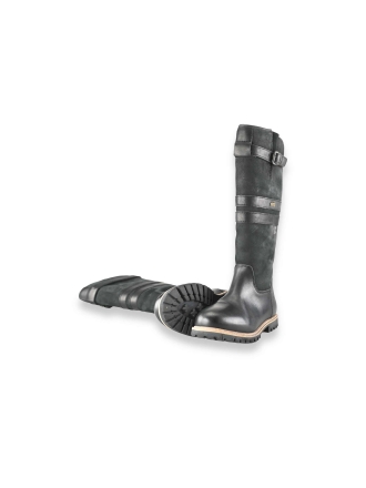 Travelin Stiefel