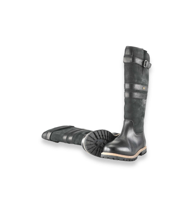 Travelin Stiefel