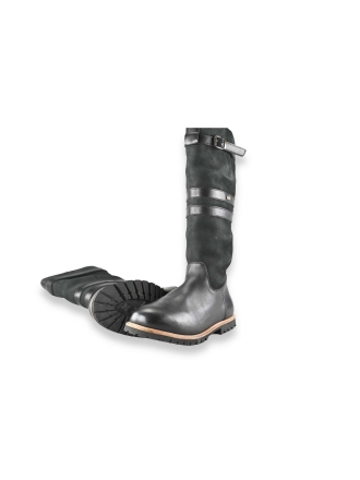 Travelin Stiefel