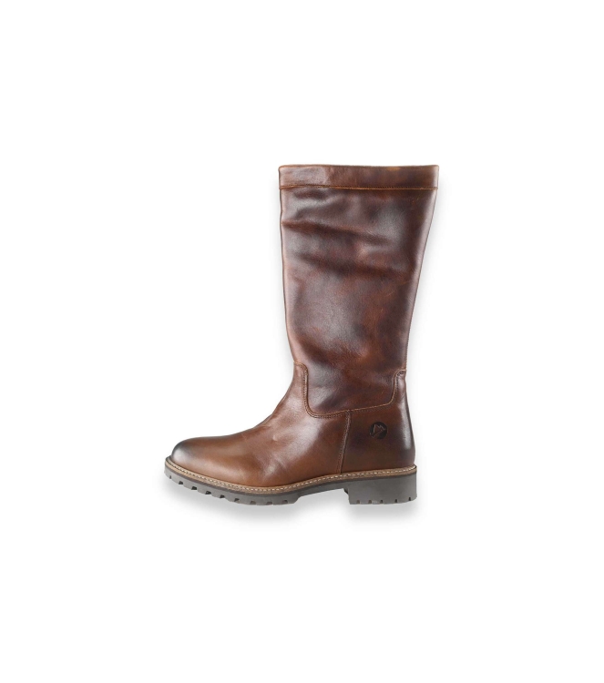 Travelin Stiefel