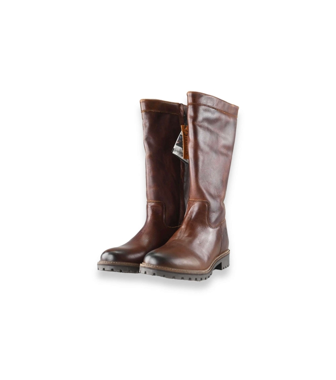 Travelin Stiefel