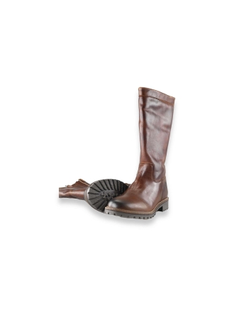 Travelin Stiefel