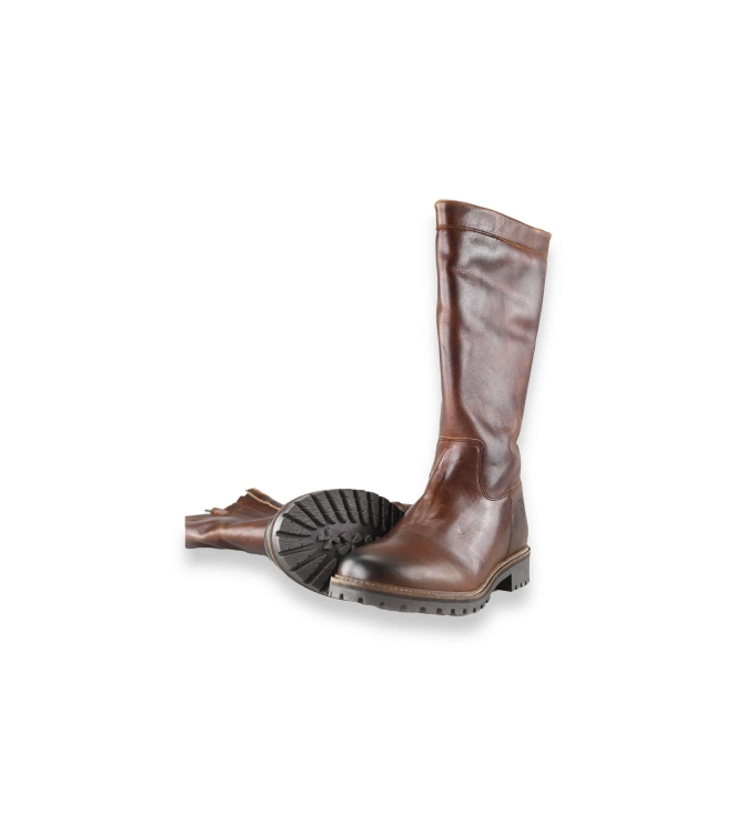 Travelin Stiefel