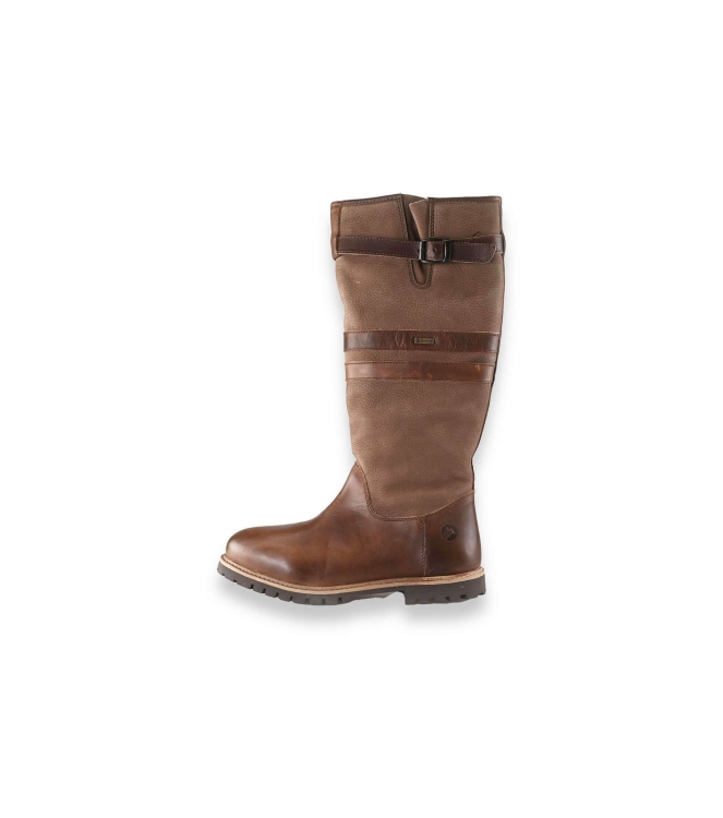 Travelin Stiefel