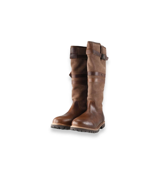 Travelin Stiefel
