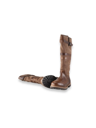 Travelin Stiefel
