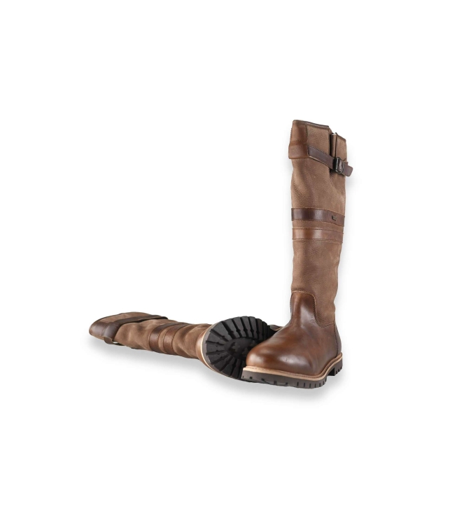 Travelin Stiefel