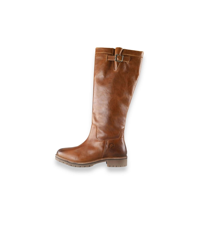 Travelin Stiefel