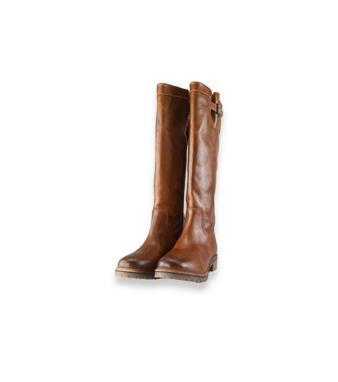 Travelin Stiefel