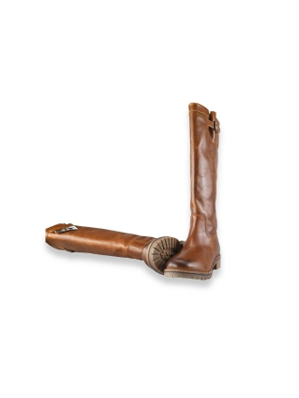 Travelin Stiefel