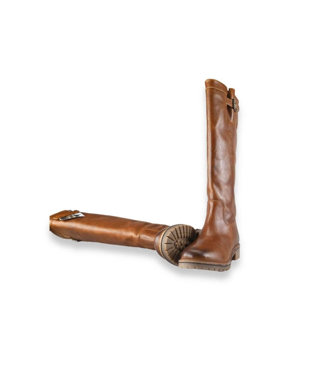 Travelin Stiefel