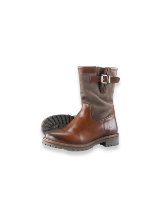 Travelin Stiefel