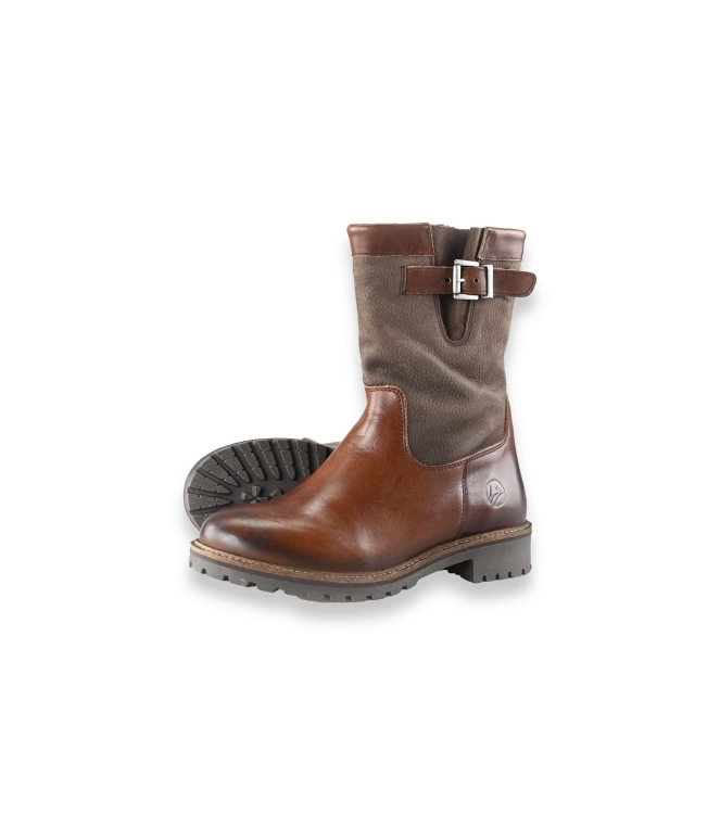Travelin Stiefel