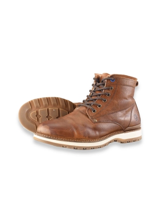 Travelin Schnürstiefel
