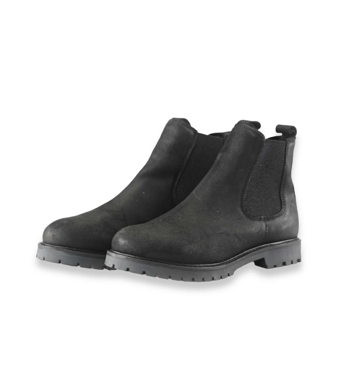 Travelin Chelsea boots
