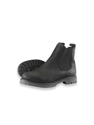 Travelin Chelsea boots
