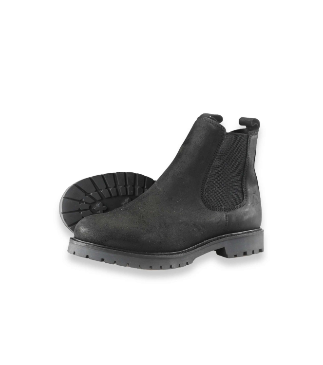 Travelin Chelsea boots