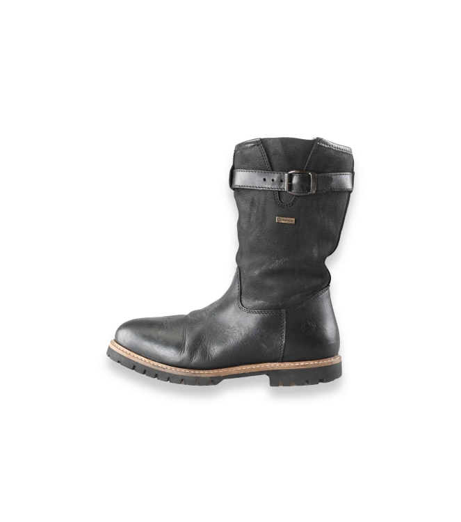 Travelin Stiefel
