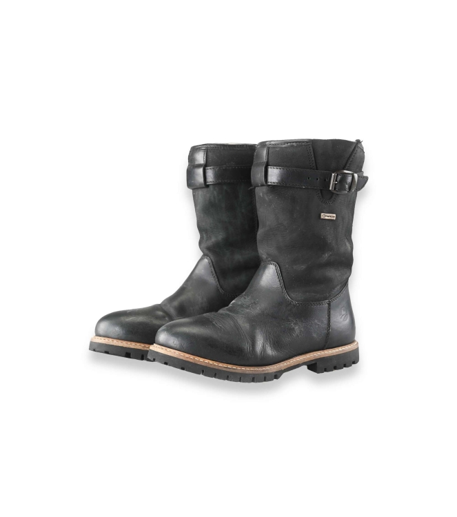 Travelin Stiefel
