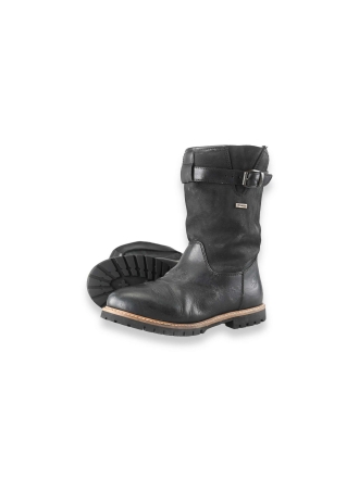 Travelin Stiefel