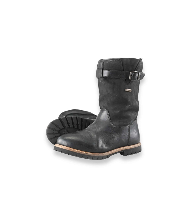 Travelin Stiefel